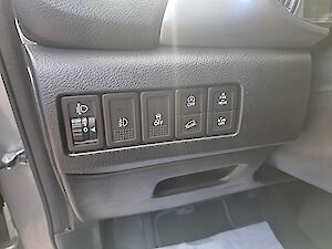 Suzuki Vitara 1,6 DDiS 4WD GL Shine