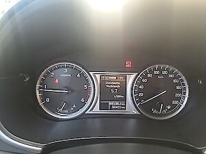 Suzuki Vitara 1,6 DDiS 4WD GL Shine