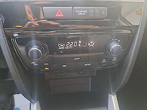 Suzuki Vitara 1,6 DDiS 4WD GL Shine