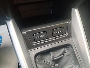 Suzuki Vitara 1,6 DDiS 4WD GL Shine