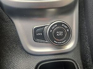 Suzuki Vitara 1,6 DDiS 4WD GL Shine