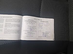 Suzuki Vitara 1,6 DDiS 4WD GL Shine