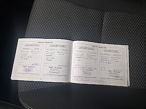 Suzuki Vitara 1,6 DDiS 4WD GL Shine