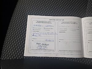 Suzuki Vitara 1,6 DDiS 4WD GL Shine
