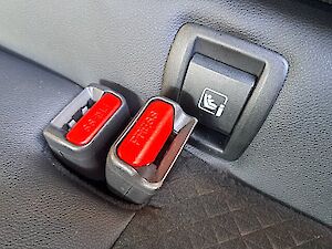 Nissan Juke 1,6 Hybrid N-Connecta 4AMT Aut.
