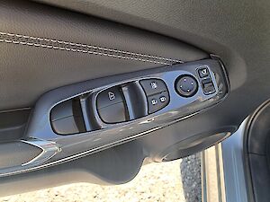 Nissan Juke 1,6 Hybrid N-Connecta 4AMT Aut.