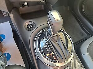 Nissan Juke 1,6 Hybrid N-Connecta 4AMT Aut.