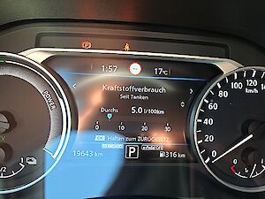 Nissan Juke 1,6 Hybrid N-Connecta 4AMT Aut.