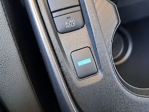 Nissan Juke 1,6 Hybrid N-Connecta 4AMT Aut.