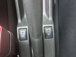 Suzuki Swift 1,2 Hybrid Allgrip Shine
