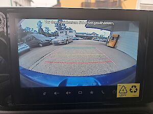 Suzuki Swift 1,2 Hybrid Allgrip Shine