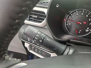 Suzuki Swift 1,2 Hybrid Allgrip Shine