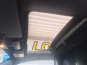 Fiat 500 ECO 1,2 69 Pop Star
