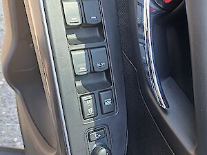 Suzuki S-Cross 1,4 Hybrid ALLGRIP shine