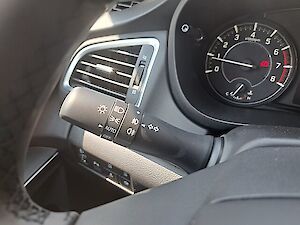 Suzuki S-Cross 1,4 Hybrid ALLGRIP shine