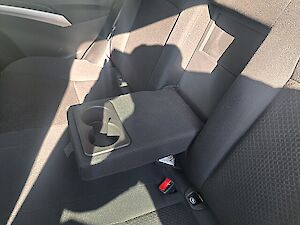 Suzuki SX4 S-Cross 1,4 DITC Hybrid shine Aut.
