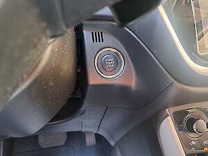 Suzuki SX4 S-Cross 1,4 DITC Hybrid shine Aut.