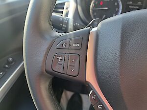 Suzuki SX4 S-Cross 1,4 DITC Hybrid shine Aut.