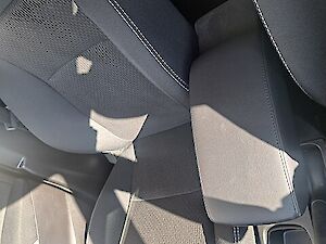 Suzuki SX4 S-Cross 1,4 DITC Hybrid shine Aut.