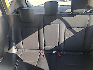Suzuki SX4 S-Cross 1,4 DITC Hybrid shine Aut.