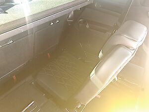 Peugeot 5008 1,5 BlueHDI 130 S&S EAT8 Allure Aut.