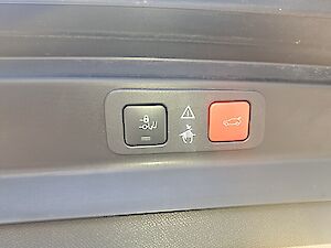 Peugeot 5008 1,5 BlueHDI 130 S&S EAT8 Allure Aut.