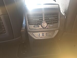 Peugeot 5008 1,5 BlueHDI 130 S&S EAT8 Allure Aut.