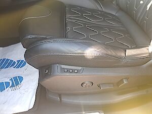 Peugeot 5008 1,5 BlueHDI 130 S&S EAT8 Allure Aut.