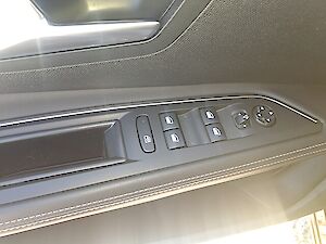 Peugeot 5008 1,5 BlueHDI 130 S&S EAT8 Allure Aut.