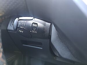 Peugeot 5008 1,5 BlueHDI 130 S&S EAT8 Allure Aut.