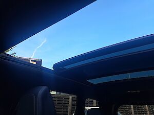 Peugeot 5008 1,5 BlueHDI 130 S&S EAT8 Allure Aut.