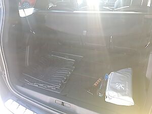 Peugeot 5008 1,5 BlueHDI 130 S&S EAT8 Allure Aut.