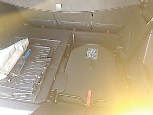 Peugeot 5008 1,5 BlueHDI 130 S&S EAT8 Allure Aut.