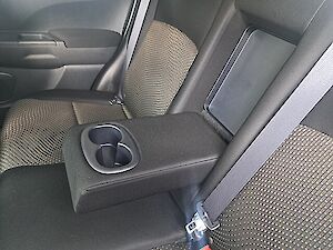 Mitsubishi ASX 1,8 DI-D 4x4 LP Invite