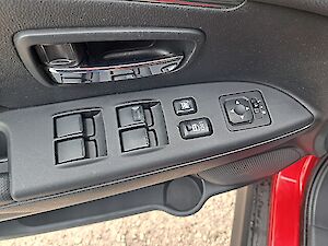 Mitsubishi ASX 1,8 DI-D 4x4 LP Invite