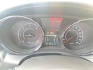 Mitsubishi ASX 1,8 DI-D 4x4 LP Invite