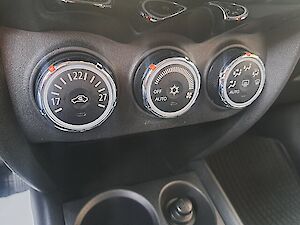 Mitsubishi ASX 1,8 DI-D 4x4 LP Invite