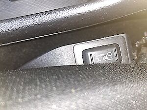 Mitsubishi ASX 1,8 DI-D 4x4 LP Invite