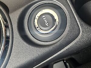 Mitsubishi ASX 1,8 DI-D 4x4 LP Invite