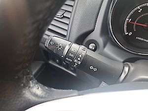 Mitsubishi ASX 1,8 DI-D 4x4 LP Invite