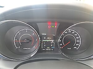 Mitsubishi ASX 1,8 DI-D 4x4 LP Invite