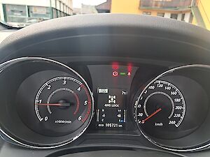Mitsubishi ASX 1,8 DI-D 4x4 LP Invite