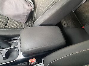 Mitsubishi ASX 1,8 DI-D 4x4 LP Invite