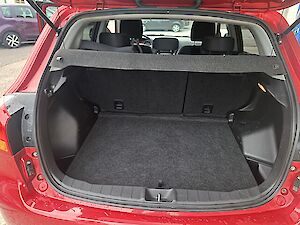 Mitsubishi ASX 1,8 DI-D 4x4 LP Invite