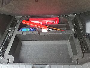 Mitsubishi ASX 1,8 DI-D 4x4 LP Invite